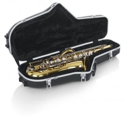 GC-TENOR-SAX