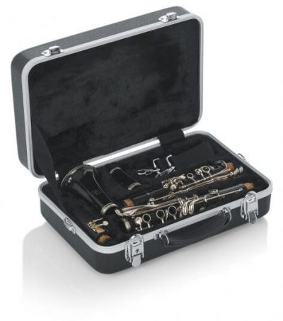 GC-CLARINET