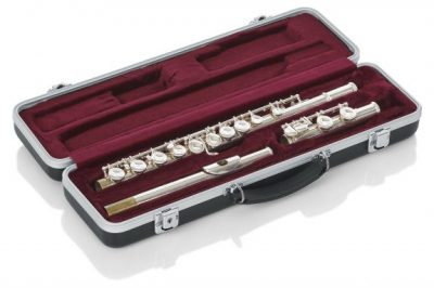 GC-FLUTE-B/C