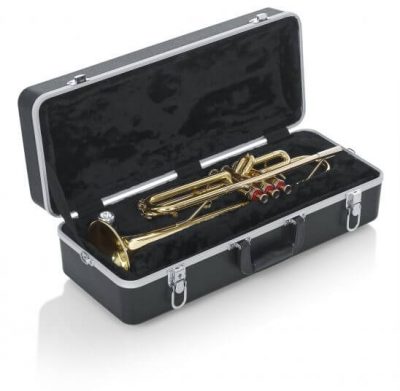GC-TRUMPET