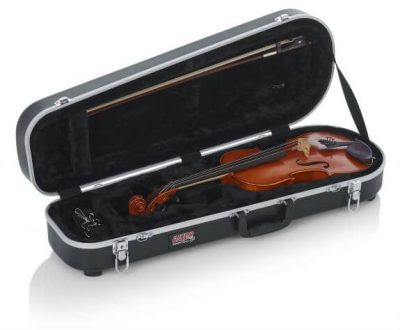 GC-VIOLIN 4/4