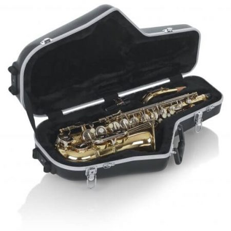 GC-ALTO SAX