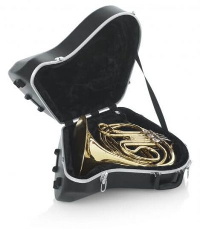 GC-FRENCH HORN