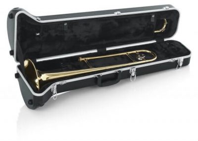GC-TROMBONE