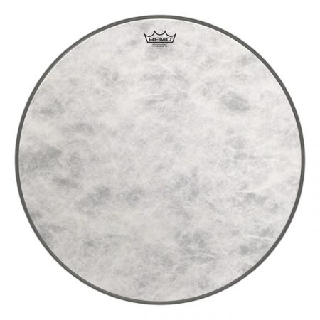 Powerstroke 3, Fiberskyn, Ambassador 26"