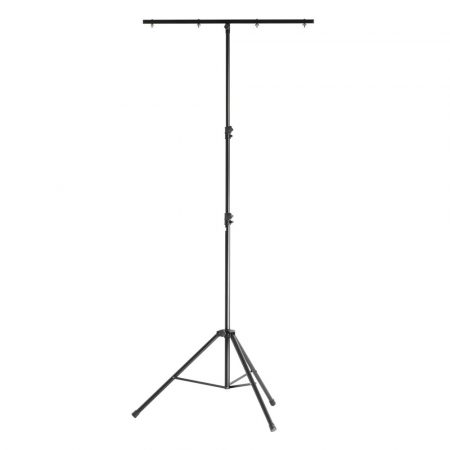SLTS09 Lighting Stand medium