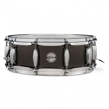 Snare Drum Full Range 14 x 5