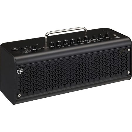 THR30II WL BLAC