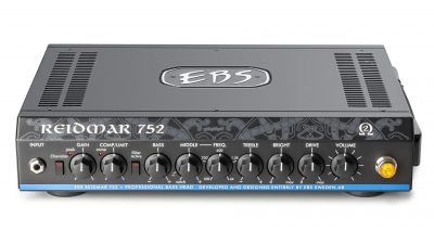 RD752