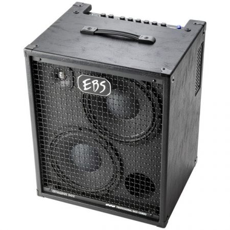 Magni 502 Combo Amp Neo