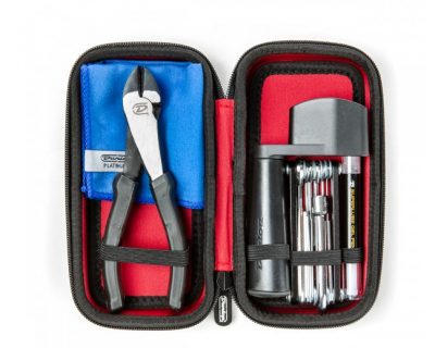 Dunlop System 65 DGT201 Bassist Tools S