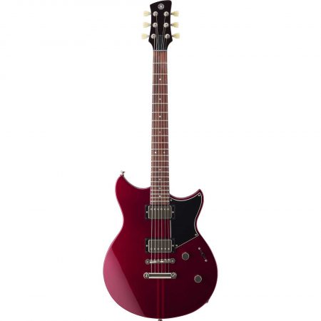 RSE20 RED COPPE