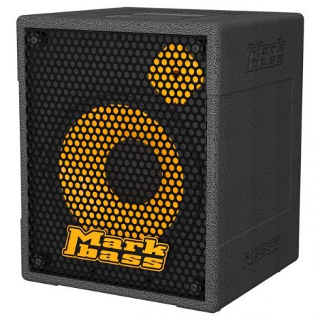 MB58R MINI CMD 121 PURE Combo
