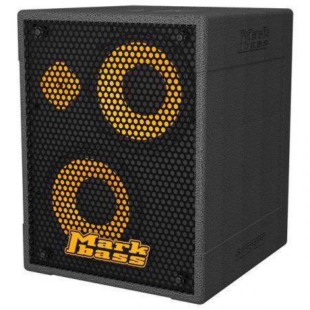 MB58R CMD 102 PURE Combo