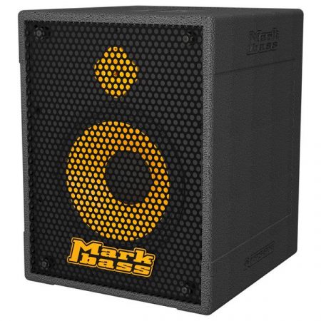 MB58R CMD 121 PURE Combo