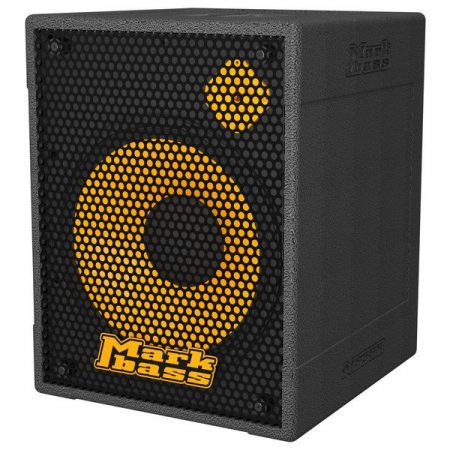 MB58R CMD 151 PURE Combo