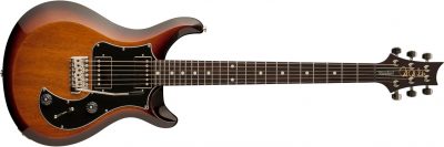 S2 Standard 24 Mccarty Tobacco Sunburst