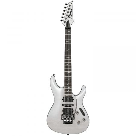 JIVAX2-GH