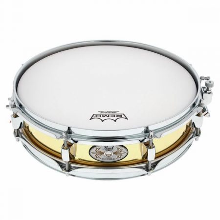 Virveltrumma B1330 Piccolo