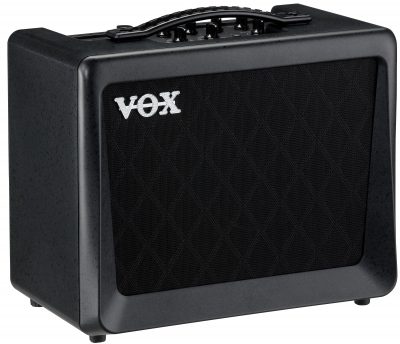 VX15-GT