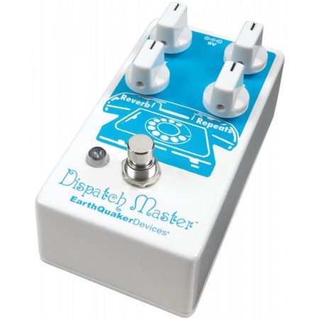 Dispatch Master V3