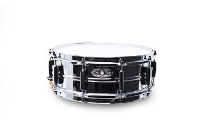 Virvel Sensitone Heritage 14x5 Steel
