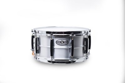 Virvel Sensitone Heritage 14x65 Aluminum