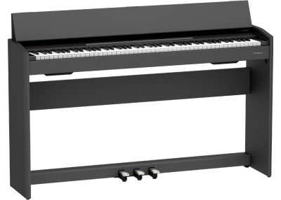 F107-BKX