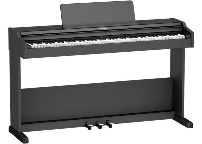 RP107-BKX