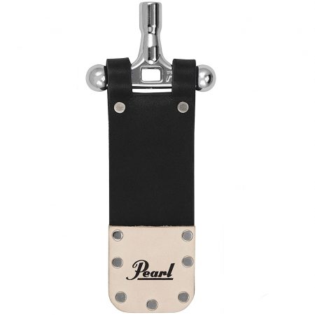 Flip Mute Drum Key