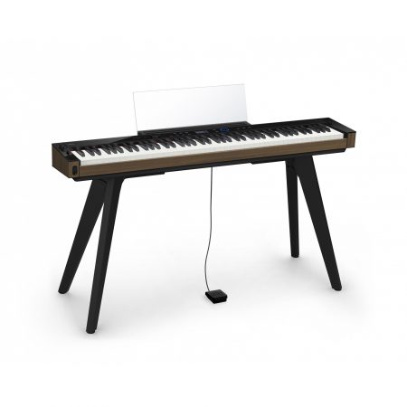 PX-S6000BK