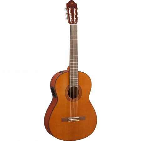 CGX122MC NATURA