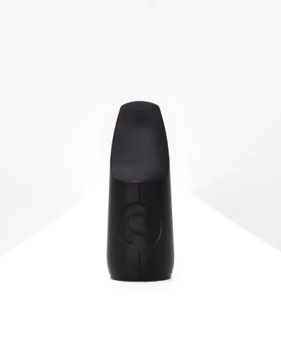 originals soprano smoky8 PB