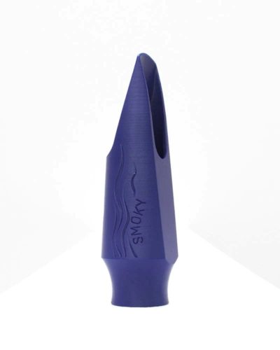 originals tenor smoky8 PH
