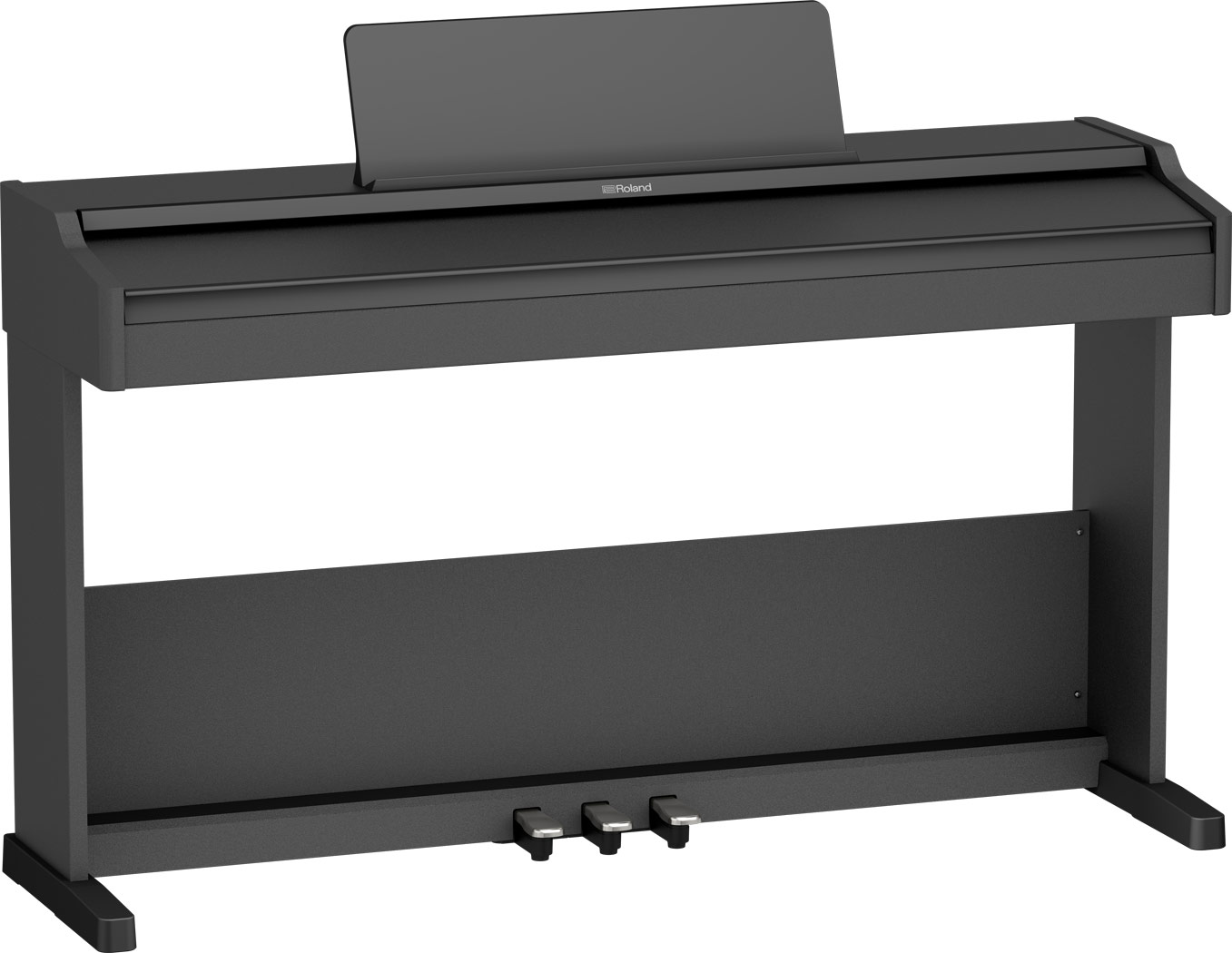 RP107-BKX - Bild 7
