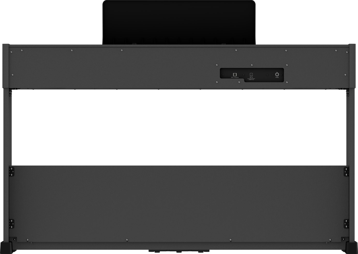 RP107-BKX - Bild 3