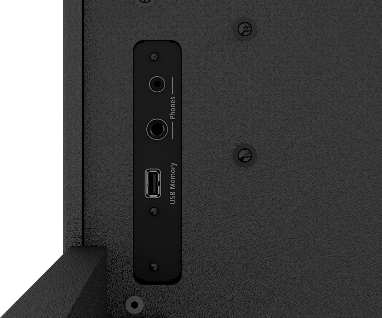 RP107-BKX - Bild 4