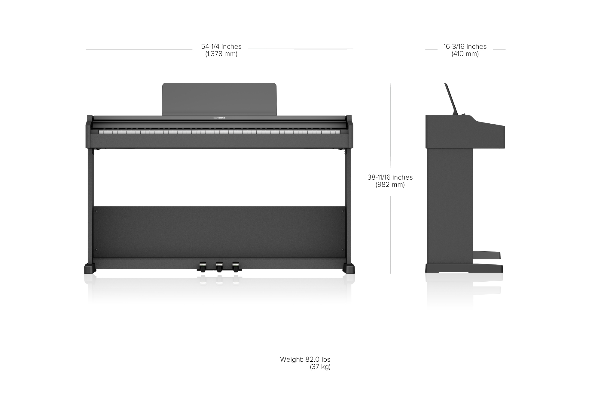 RP107-BKX - Bild 2