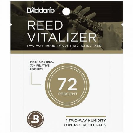 Reed Vitalizer Refill 72%