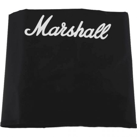 Marshall COVR-00036