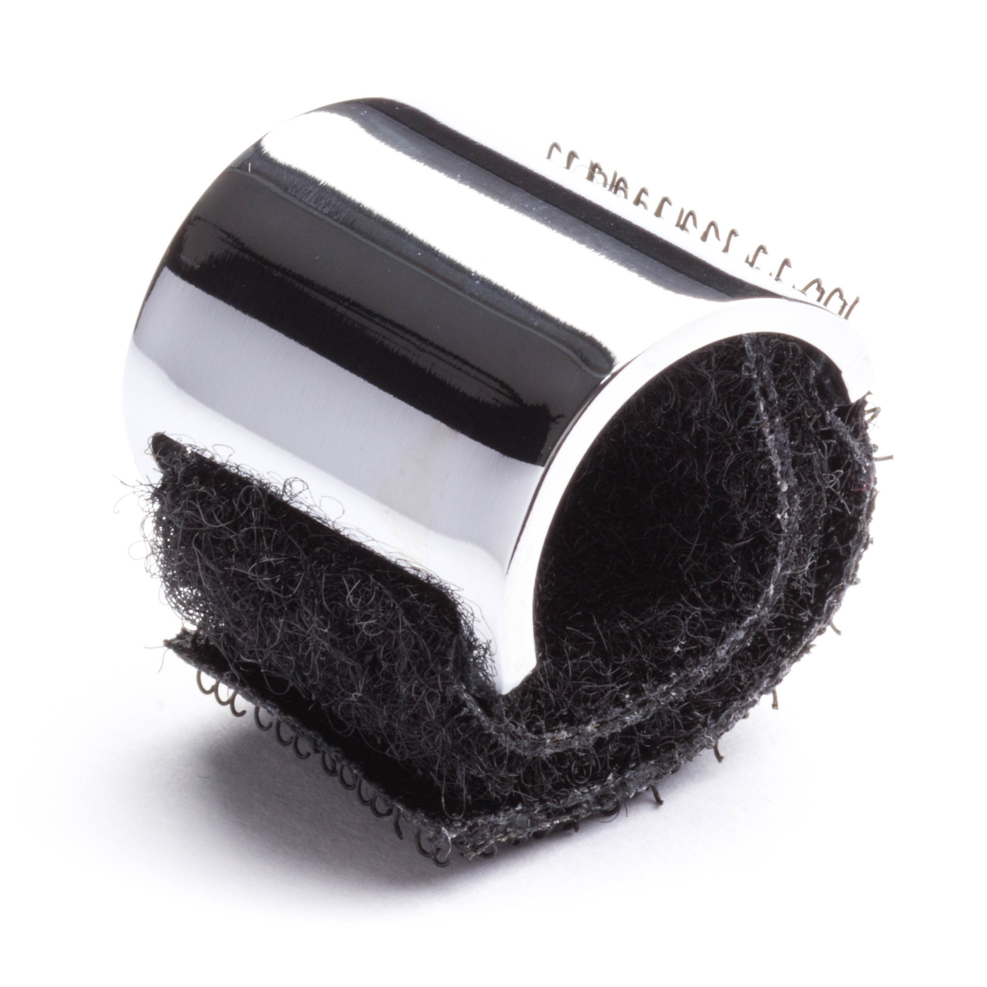 Jim Dunlop 229 Shy Slide : : Musical Instruments, Stage & Studio