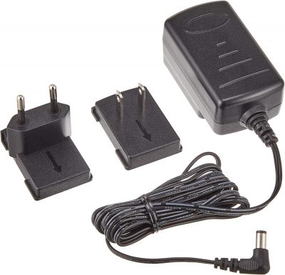 PS0913DC-01
