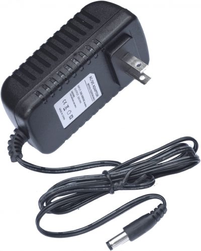 PS0913DC-04