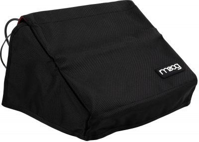 2-Tier Rack Kit Dust Cover
