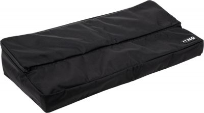 Matriarch Dust Cover