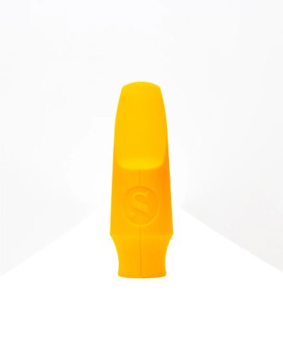 originals alto spark-7 MY