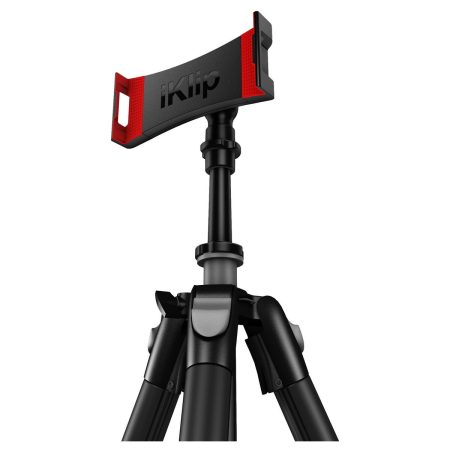 iKlip 3 Video