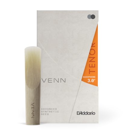 VENN rörblad Tenor-sax 3.0+