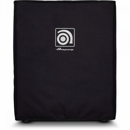 COVER RB210