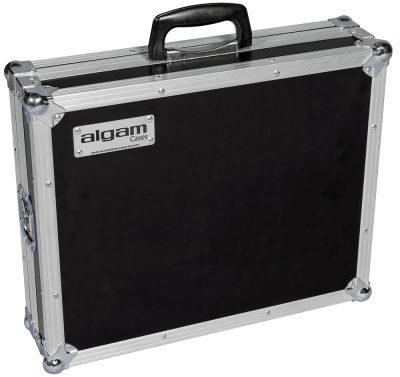FL-MPCLIVE2